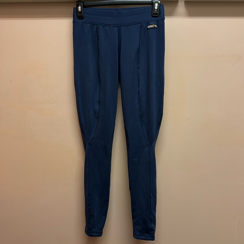 Kerrits Breeches